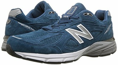new balance north sea